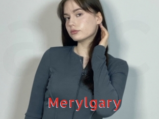 Merylgary