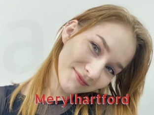 Merylhartford
