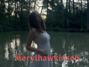 Merylhawkinson