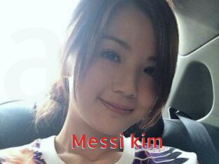 Messi_kim