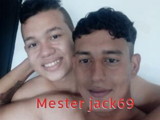 Mester_jack69