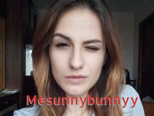Mesunnybunnyy
