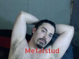 Metalstud
