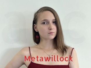 Metawillock