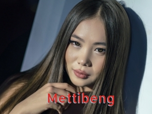 Mettibeng