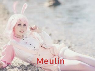 Meulin