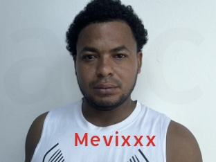 Mevixxx