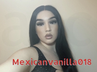 Mexicanvanilla018