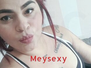 Meysexy