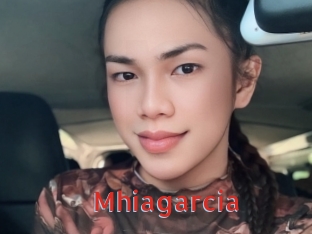Mhiagarcia