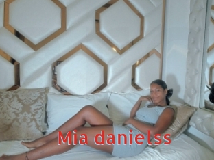 Mia_danielss