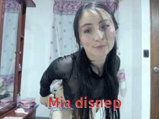Mia_disnep