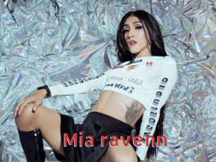 Mia_ravenn