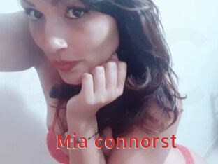 Mia_connorst