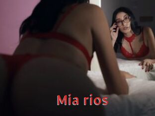 Mia_rios