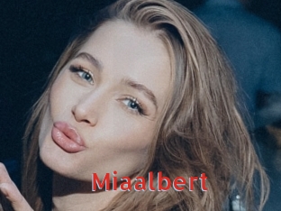 Miaalbert