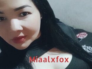 Miaalxfox