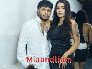 Miaandliam