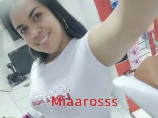 Miaarosss