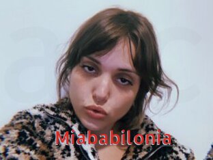Miababilonia