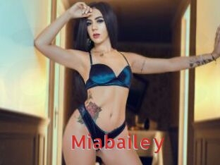 Miabailey
