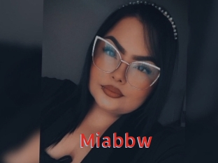 Miabbw