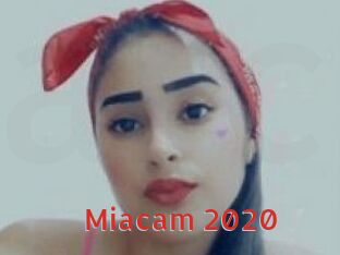 Miacam_2020