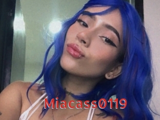 Miacass0119
