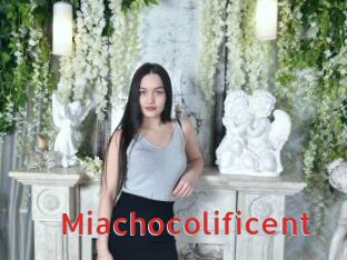 Miachocolificent