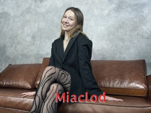 Miaclod
