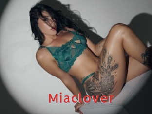 Miaclover