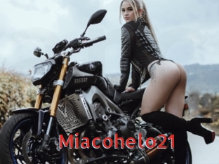 Miacohelo21