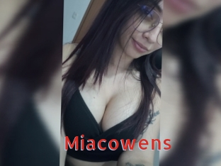 Miacowens