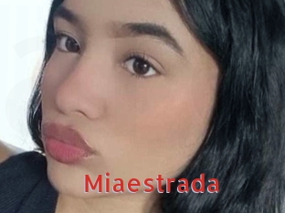 Miaestrada