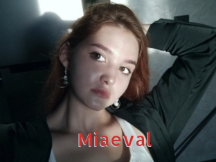 Miaeval