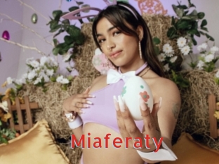 Miaferaty