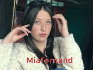 Miafernand