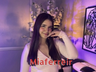 Miaferreir