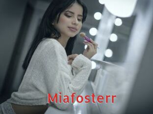 Miafosterr