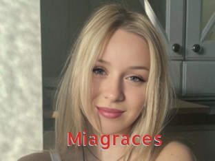 Miagraces