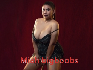 Miah_bigboobs