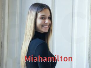 Miahamilton