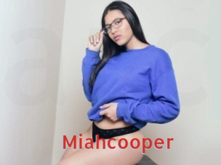 Miahcooper