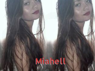 Miahell