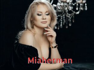 Miaherman