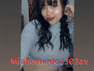 Miahernadez303av