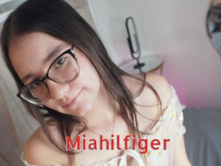 Miahilfiger