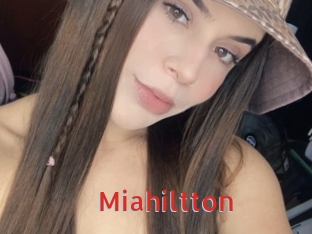 Miahiltton