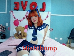 Miahthomp