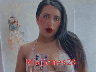 Miajjones28